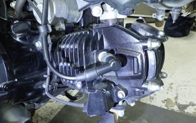 HONDA GROM 2025 JC75