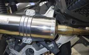 HONDA ADV150 2022 KF38