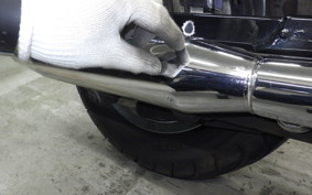 HARLEY XL1200C 2004