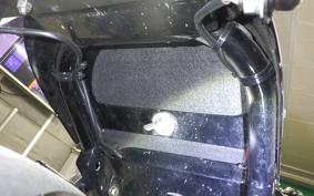 YAMAHA XJR400 R 2026 4HM