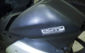 HONDA PCX 150 2004 KF30