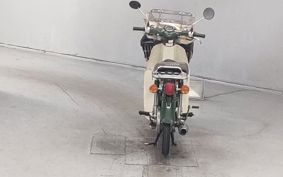 HONDA SUPER CUB50 AA01