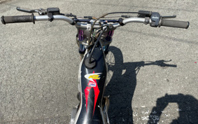 HONDA RTL250R RTL250RF