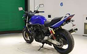 HONDA CB400SF VTEC A 2011