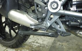 BMW R1250GS 2019