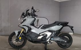 HONDA X-ADV 750 RH10