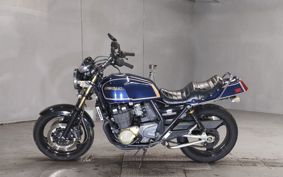 KAWASAKI ZRX400 1997 ZR400E