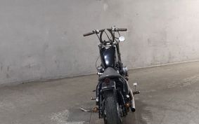 KAWASAKI VULCAN400 VN400A