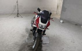 HONDA CB1300SF BOLDOR 2006 SC54