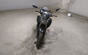 KAWASAKI Z250 ER250C