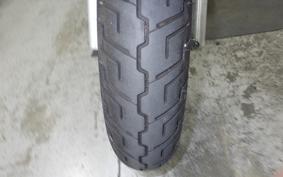 SUZUKI INTRUDER 400 Classic 2010 VK56A