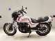 Фото Suzuki GSX-400E 2023 с японского аукциона
