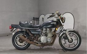 KAWASAKI Z1000 LIMITED KZT00B