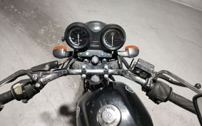 YAMAHA YBR125 PCJL