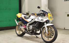 HONDA NSR250R 2004 MC18