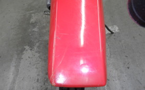 MONTESA  COTA311