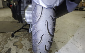 SUZUKI ADDRESS 110 2010 CE47A