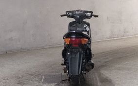 YAMAHA CYGNUS 125 X SE12J