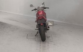 KAWASAKI BALIUS250 ZR250A