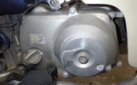 HONDA C70 SUPER CUB C70