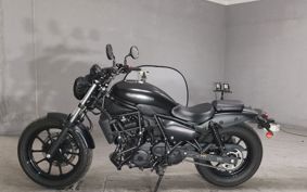 KAWASAKI ELIMINATOR 400-1 2023 EL400A