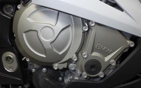 BMW S1000RR 2015