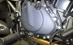 KAWASAKI ELIMINATOR400-3 2024