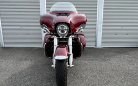 HARLEY FLHTCU 2016 MAL