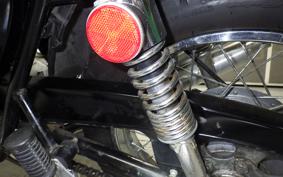 KAWASAKI 400SS 2014 S3F