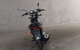 YAMAHA YBR125 PCJL
