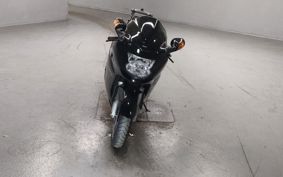 HONDA CBR1100XX 2007 SC35