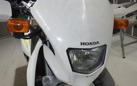 HONDA XR230 2018 MD36