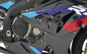 BMW S1000RR 2013 0524