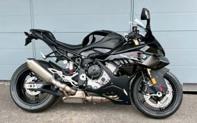 BMW S1000RR 2026 0P21