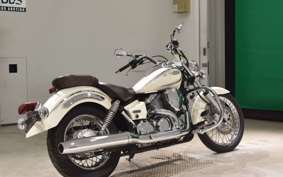 YAMAHA DRAGSTAR 250 VG05J