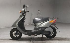 YAMAHA JOG DX SA39J