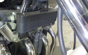 HONDA CBX650 1984 RC13