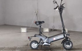 OTHER  ELECTRIC SCOOTER  FREE  MILE  PLUS  ..
