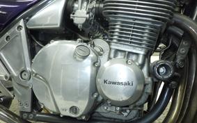 KAWASAKI ZEPHYR 1100 1992 ZRT10A