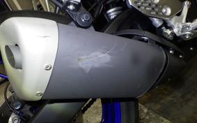 YAMAHA YZF-R25 A 2004 RG74J