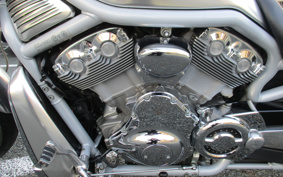 HARLEY VRSCA 2003 HAZ