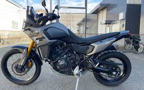 YAMAHA TENERE 700 2025 DM17J