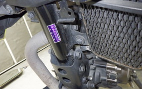 SUZUKI Vストローム250SX 2023 EL11L