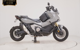 HONDA X-ADV 750 2024 RH21