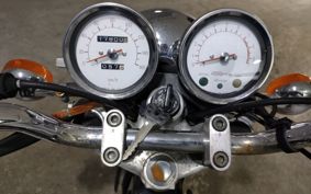 YAMAHA SR500 1998 1JN