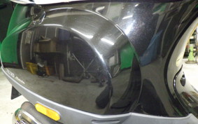 VESPA LX50 4T4V