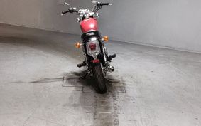 HONDA CB400SS 2004 NC41