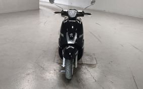 OTHER PU GEORGE YANGO125 ..