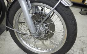 HONDA CB750 2002 CB750