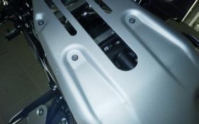 BMW R1300GS Adventure 2025